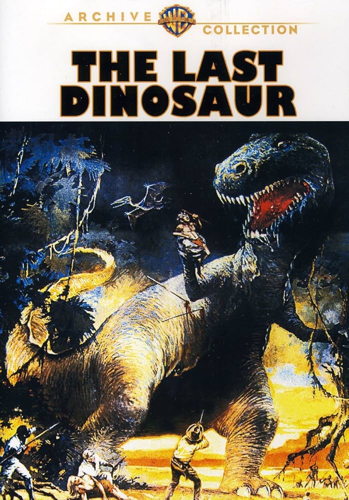 (未使用･未開封品)Dinosaurs Unearthed [DVD] Amazon.com: Dinosaurs Unearthed : Movies & TV